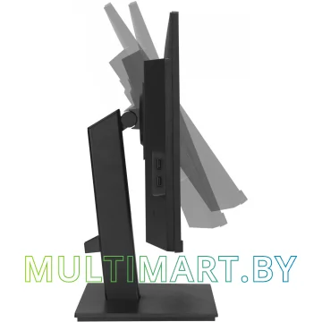 Монитор ASUS Business VA24ECPSN картинка 9